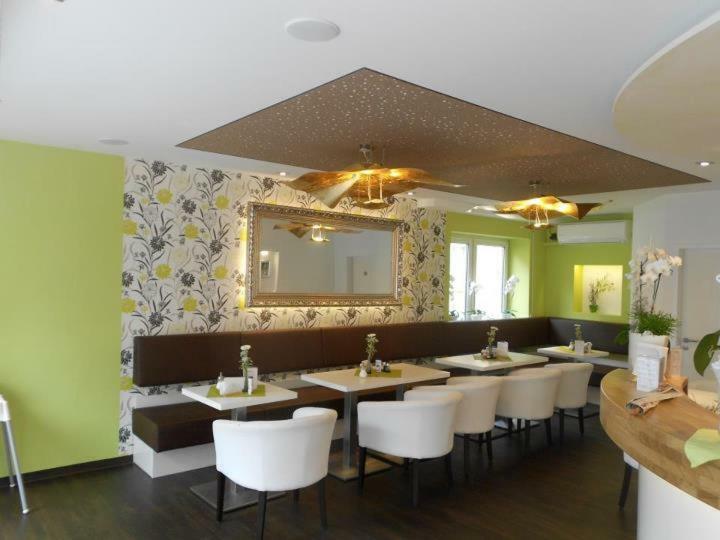 Ferienwohnung Kieble Ichenhausen Extérieur photo